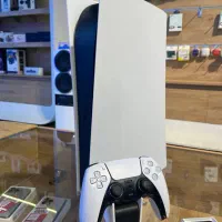 Ps5 fat سری آخر|کنسول، بازی ویدئویی و آنلاین|اهواز, زیتون کارمندی|دیوار