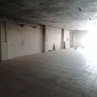 اجاره زیرزمین کارگاهی140متری پلیسراه جنب شرکت گواه|اجارهٔ دفتر صنعتی، کشاورزی، تجاری|نجف‌آباد, شهرک صنعتی نجف آباد|دیوار