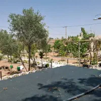 باغ-ویلای-1000متری-سند-تک-برگ-کنتور-گاز-برق-شخصی