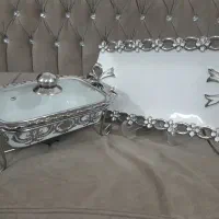 رولت خوری وسوفله خوری