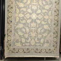 فرش ۱۵۰۰شانه