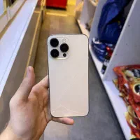 گوشی ۱۴ پرومکس|موبایل|تبریز, |دیوار