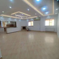150متر-سه-خواب-شهرک-بهشتی