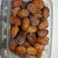 خرما و رطب کبکاب|خوردنی و آشامیدنی|تهران, حر|دیوار
