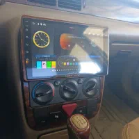 مانیتور|صوتی و تصویری|رفسنجان, |دیوار