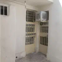 50 متری نقلی مستقل در مفتح - فروش و اجاره|فروش خانه و ویلا|شیراز, دباغ خانه|دیوار