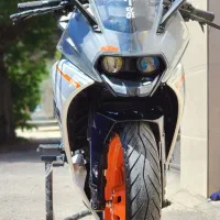 ktm rc.r25.ns.yamaha.zx|موتورسیکلت|شهر ری, دولت‌آباد|دیوار