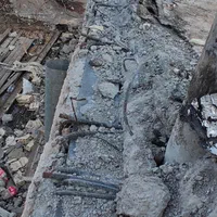 کار با پیکور  همراه با کارگر|خدمات پیشه و مهارت|بم, |دیوار