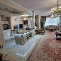 نیازمند همخانه|اجارهٔ آپارتمان|تهران, پاسداران|دیوار