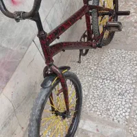 دوچرخه 20 فروشی