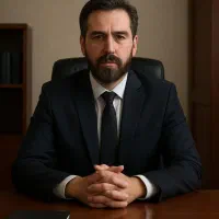 درآمد با گوشی برا خانم