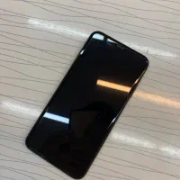 آیفون xs max 256|موبایل|مشهد, پنجتن|دیوار