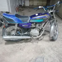 موتور سیکلت