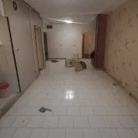 خ نجاری / گذر پهن/ غرق نور