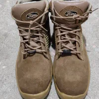 پوتین سایز۴۳.۴۴