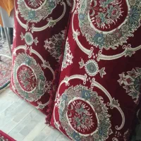 پشتی|پشتی|شاهرود, |دیوار