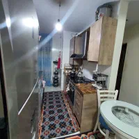 اجاره ایران خودرو / فول امکانات|اجارهٔ آپارتمان|هشتگرد, شهرک ایران خودرو|دیوار