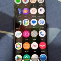 گوشی داریا باند رام 8 حافظه 256 رنگ مشکی