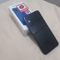 a03sگوشی|موبایل|دزفول, |دیوار
