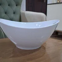 کاسه سرو سالاد/میوه