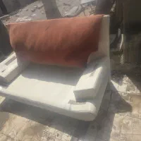 مبل