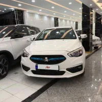 شاهینGL مدل1404