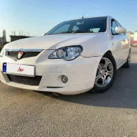 پروتون جنتو Gen2