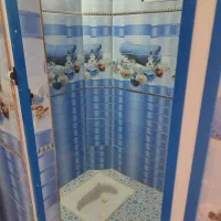 منزل مسکونی روستای دزک|اجارهٔ خانه و ویلا|سوق, |دیوار