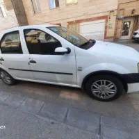 ال نودمدل۹۳