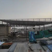 جوشکاری سیار درکل مناطق شوش وحومه وشهرهای اطراف