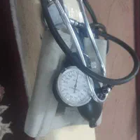دستگاه فشار خون