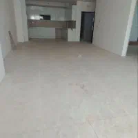 فاز-4-کلید-اول-نوساز