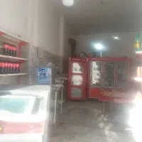 با-سلام-یک-با-ب-مغازه-خوب-چهار-راه-ابهر