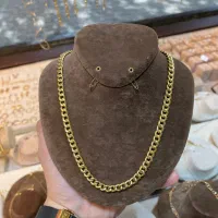 طلا کارکرده