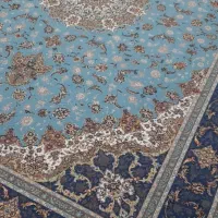 فرش اردکان|فرش|گرگان, |دیوار