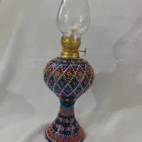 سفارش نقطه کوبی پذیرفته می شود|صنایع دستی و سایر لوازم تزئینی|رشت, کوی مهر|دیوار