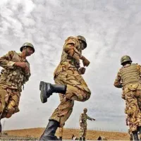 مشاوره امور مشمولین خدمت