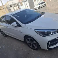 خودرو|خودرو سواری و وانت|سیرجان, |دیوار