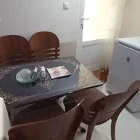 اجاره سوئیت ساحلی|اجارهٔ کوتاهمدت آپارتمان و سوئیت|رودسر, |دیوار