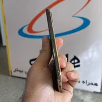 آیفون IP Xs درحد نو تک سیم حافظه256|موبایل|مشهد, بهشت|دیوار