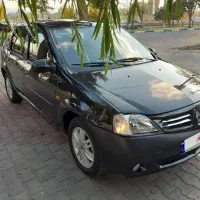 ال ۹۰ مدل ۹۳ e2+