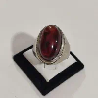 انگشتر مردانه|جواهرات|ارومیه, |دیوار