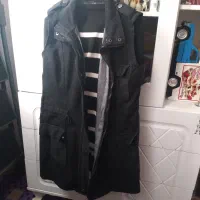 پافرلی جنس عالی