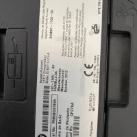 چاپگر HP مدل LaserJet Pro 400 M401dn