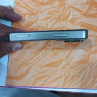 مینی اپل 17پرومکس|موبایل|سراوان, |دیوار