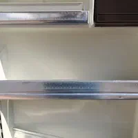 یخچال|یخچال و فریزر|اهر, |دیوار