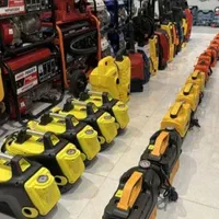 فروش انواع سنگ رومیزی با کیفیت|ماشینآلات صنعتی|قم, شاه ابراهیم|دیوار