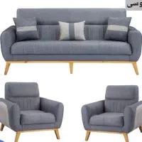 مبل مینیمال