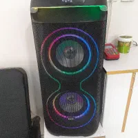 اسپیکر واینر s05