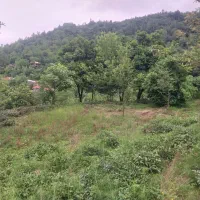 زمین-چسبیده-به-مسکونی-مناسب-کلبه-سوئیسی